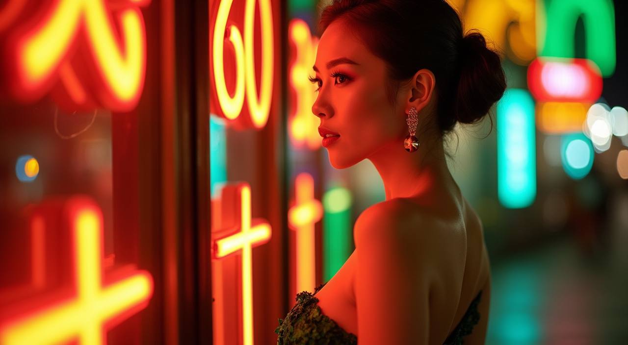 vvip 2d vvip 2d ကို ဘာကြောင့် ဖန်တီးခဲ့သလဲ